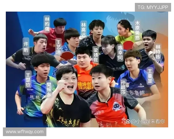 樊振东回归国乒直通世乒赛团体