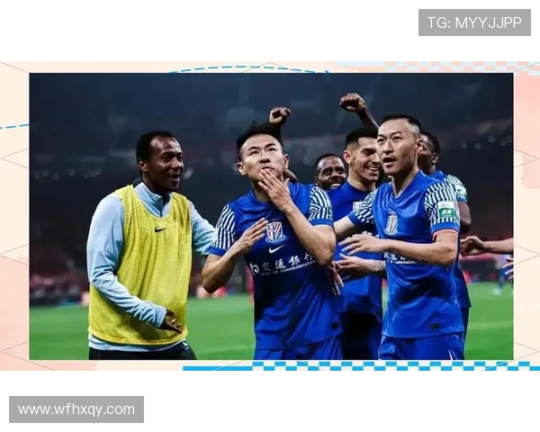 申花2026中超双德比焦点战