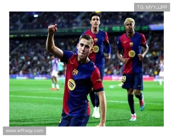 莫雷托:米兰关注赫拉德马丁 巴萨或需6月卖人