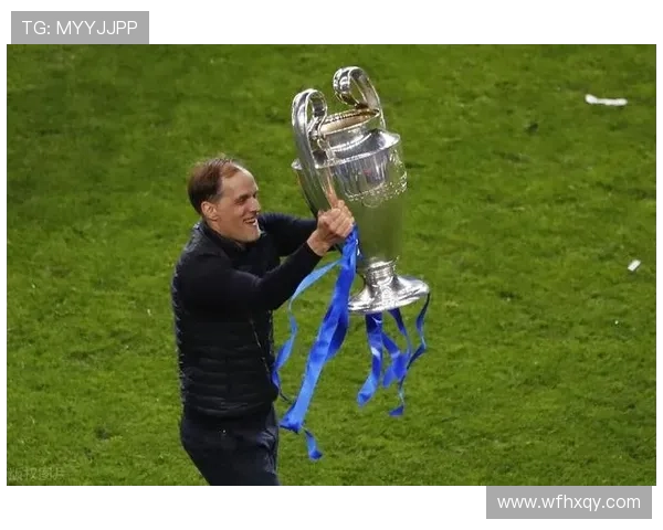 莱因克尔挺阿诺德驳图赫尔之言