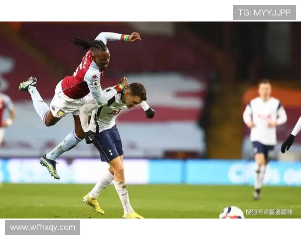 塔帅怒批下半场未达英超标准线