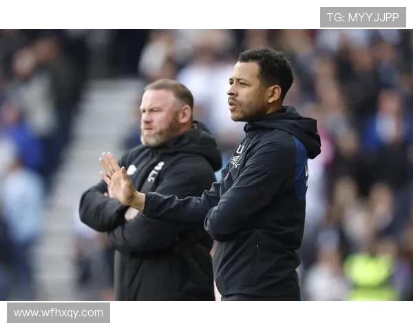 罗塞尼尔赞旺天赋佩德罗需抢点