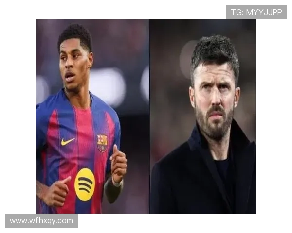 莫雷托:巴萨正在关注埃因霍温的荷兰国脚斯豪滕