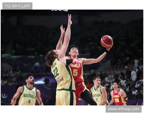 篮协对CBA与NBL一体化态度必须执行