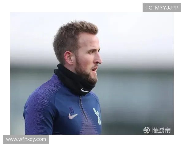 莱因克尔挺恩佐皇马吸引力仍大