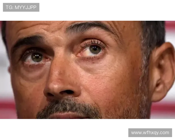 萨巴蒂尼赞路易斯恩里克胜利感受更佳