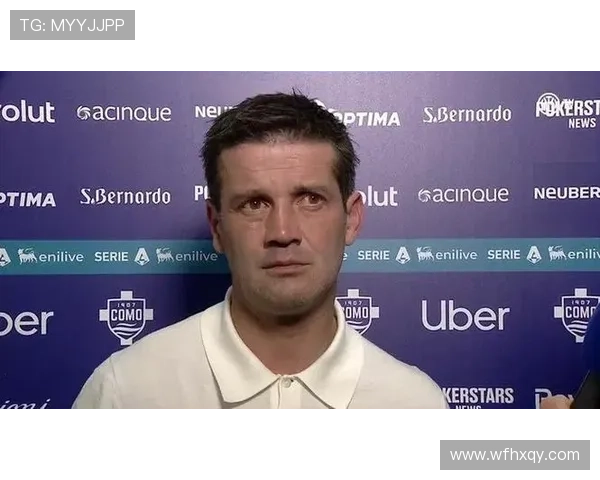 齐沃争意甲冠军再走卡佩罗之路