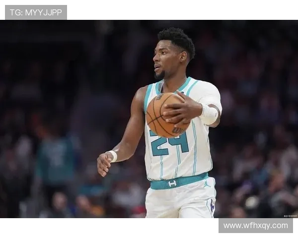 黄蜂加时力克热火 三球绝杀晋级附加赛