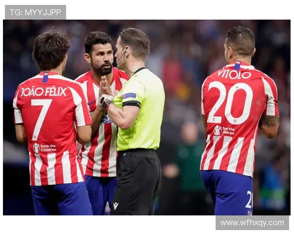 马雷吉尼：马丁内利应继续租借 德赫亚关键战考察